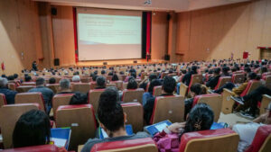 Novo programa “Regulariza Rondônia” busca avançar na regularização fundiária