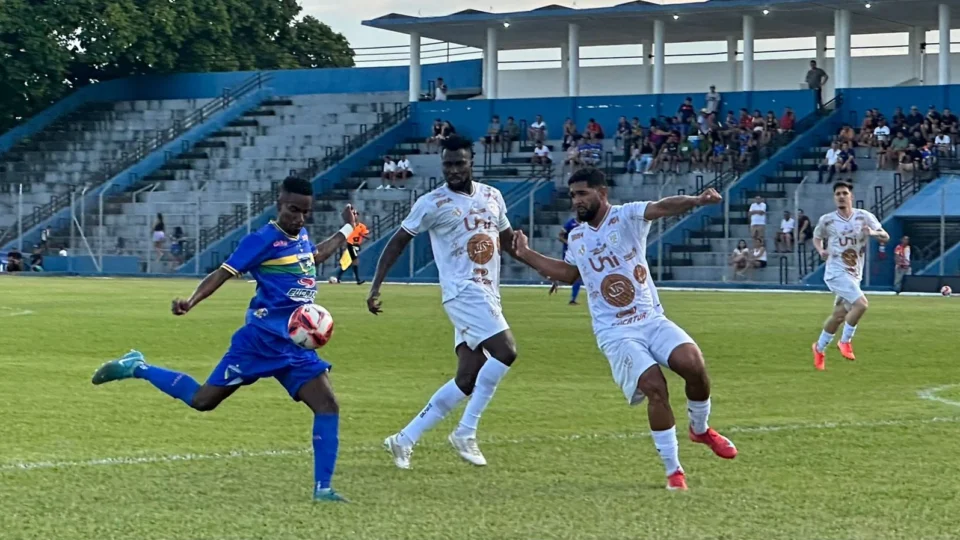 Foto: Marcelo Gladson / Caderno Destaque