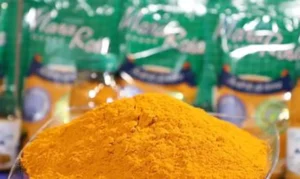 © Divulgação/TV Brasil
