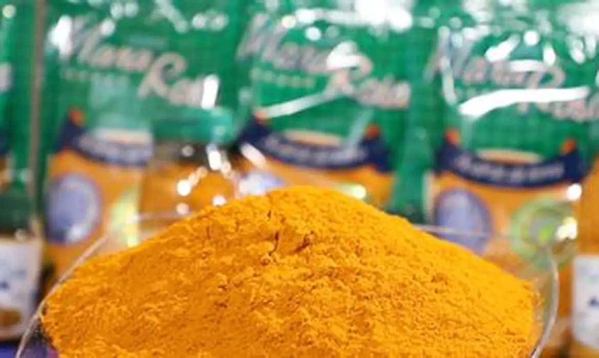 © Divulgação/TV Brasil
