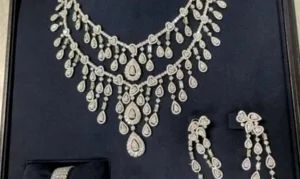 PGR pede arquivamento de inquérito sobre desvio de joias por Bolsonaro