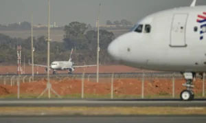 © Marcelo Camargo/Agência Brasil
