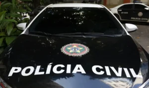 © Fernando Frazão/Agência Brasil
