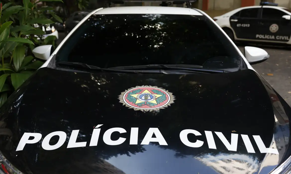 © Fernando Frazão/Agência Brasil
