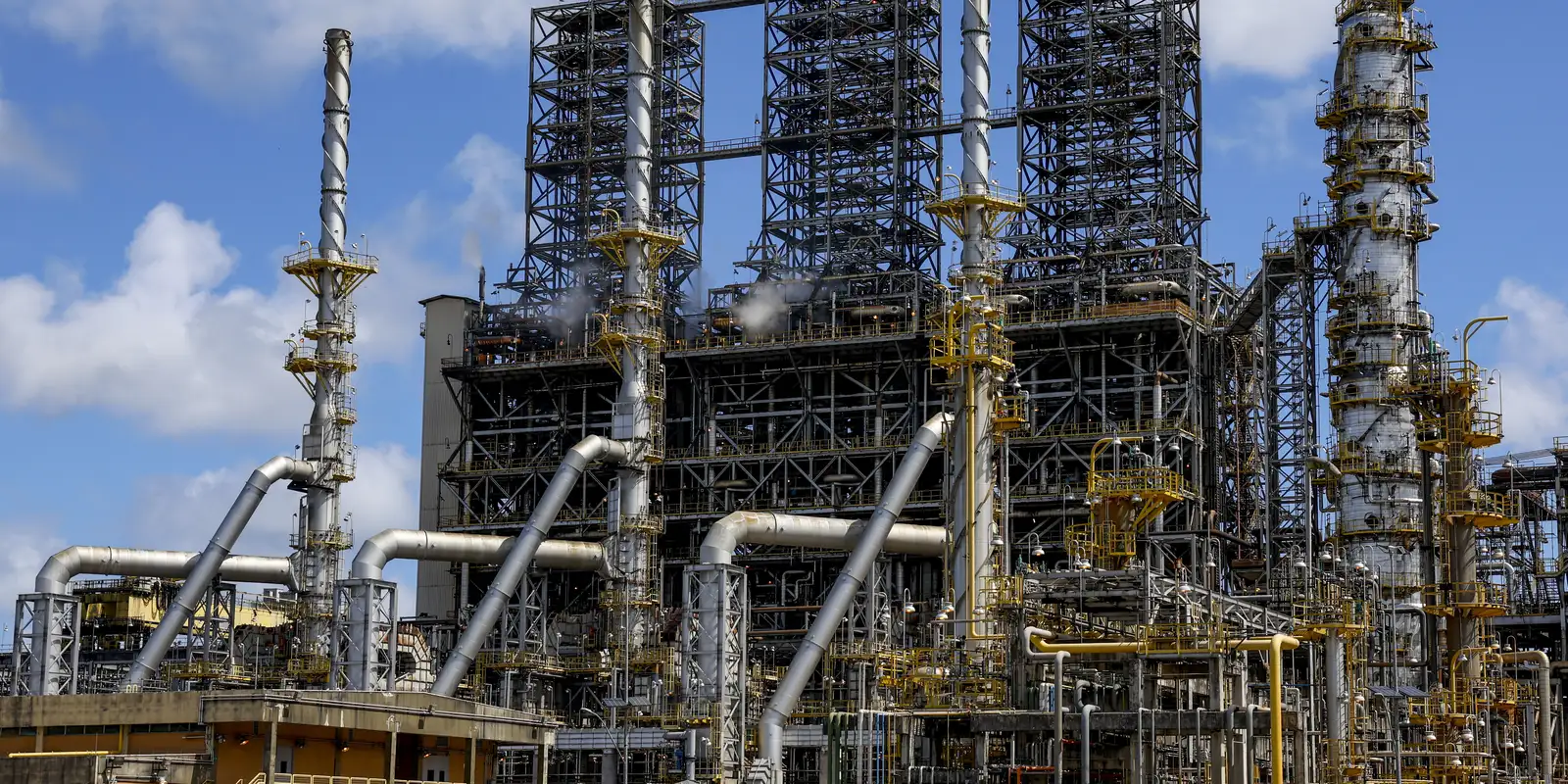 Divulgação/Agência Brasil