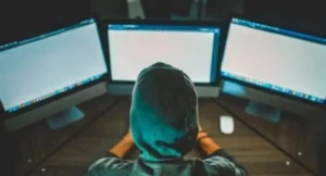 Falso advogado aplica golpe de R$ 20 mil via telefone em Corumbiara