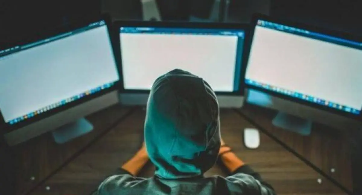 Falso advogado aplica golpe de R$ 20 mil via telefone em Corumbiara