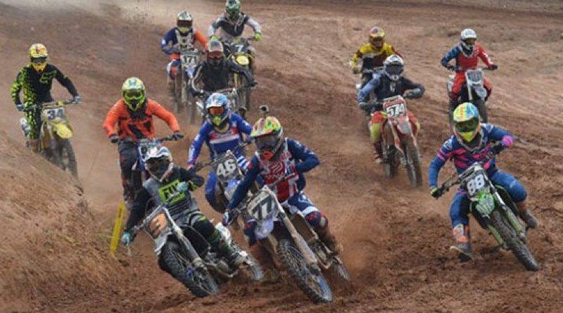 Foto: Motomundo/Reprodução