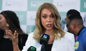 © Lula Marques/Agência Brasil
