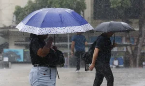 © Fernando Frazão/Agência Brasil