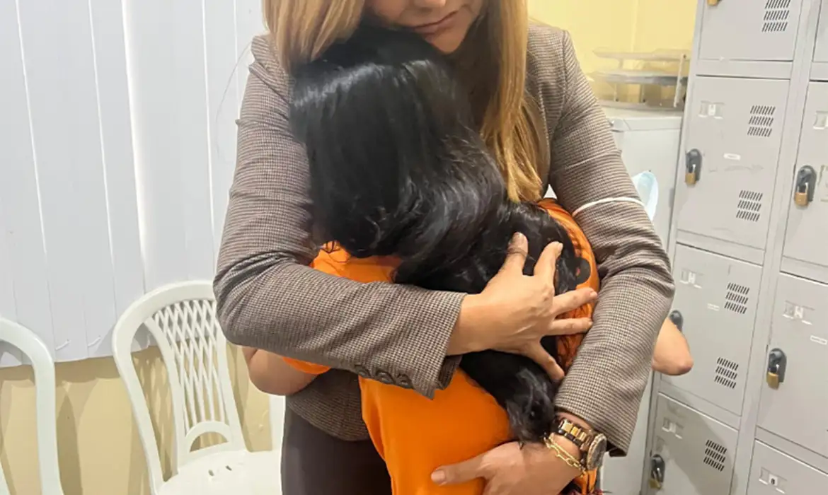 © MPAM/Divulgação
