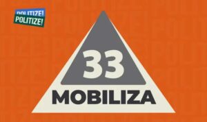 Mobiliza desponta com nominata equilibrada e aposta em disputa voto a voto em Rondônia – VEJA OS NOMES