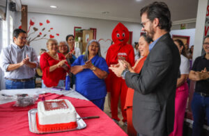 Fhemeron comemora 33 anos salvando vidas e fortalecendo a rede de saúde em Rondônia