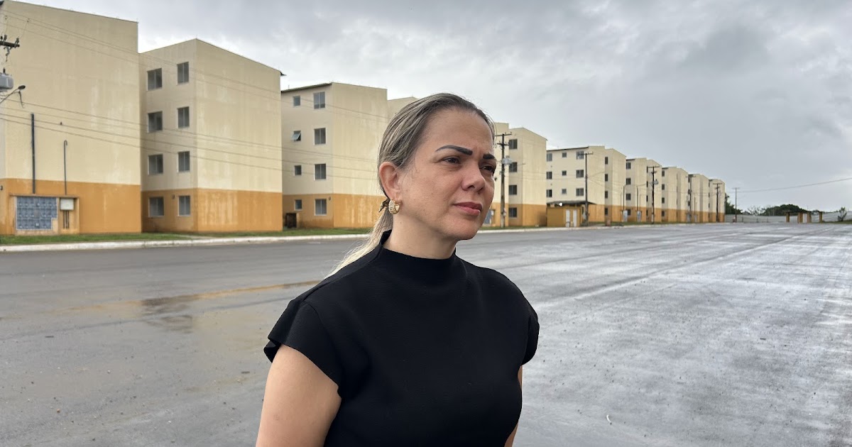 (Foto: Assessoria Parlamentar)