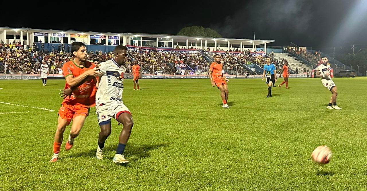 Foto: Marcelo Gladson