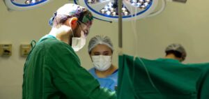 Cláudia de Jesus garante recurso de R$ 255 mil para saúde da mulher em Porto Velho