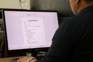 Sine de Porto Velho abre mais de 50 vagas de emprego nesta última semana do mês de maio