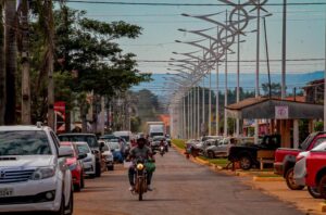 Condutores com bom histórico no trânsito podem ter CNH digital renovada automaticamente; entenda as regras