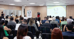 Audiência Pública reforça transparência orçamentária e participação popular em Rondônia