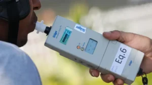 
(Foto: Fernando Frazão/Agência Brasil)