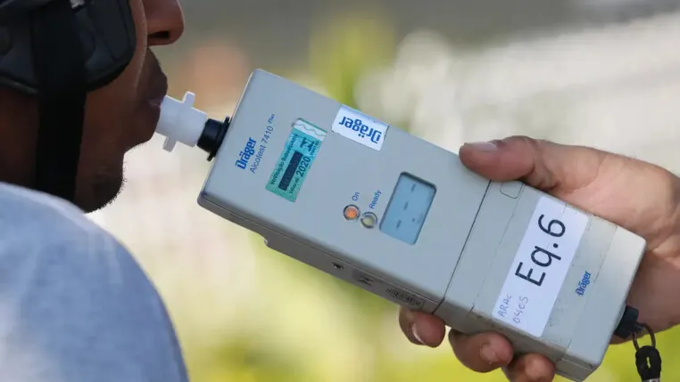 
(Foto: Fernando Frazão/Agência Brasil)