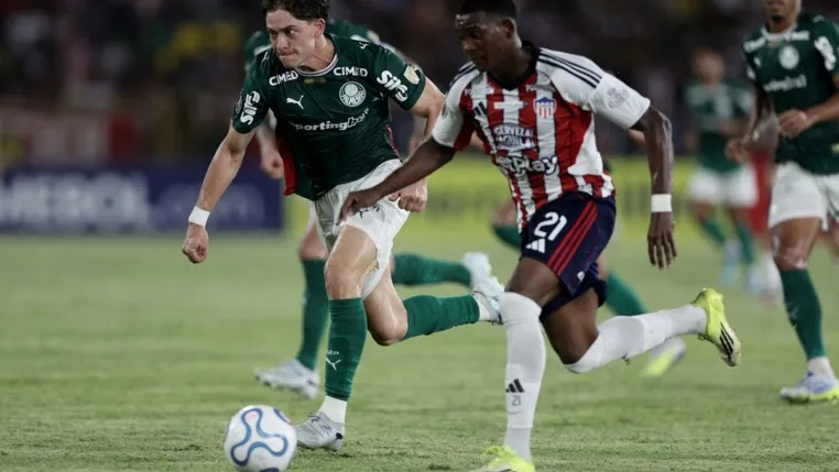 Foto: Luisa Gonzalez/Reuters