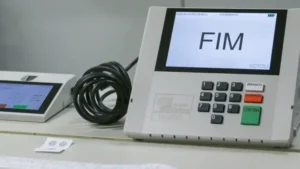 
(Crédito: Agência Brasil)