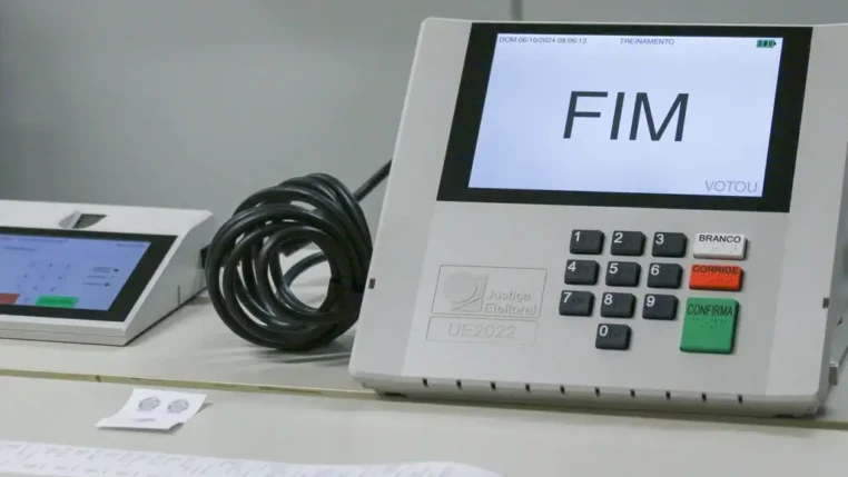 
(Crédito: Agência Brasil)