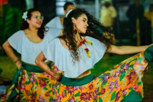 Incentivo fiscal à cultura em Rondônia ganha reforço com indicação de Cláudia de Jesus