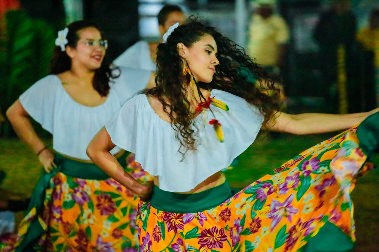 Incentivo fiscal à cultura em Rondônia ganha reforço com indicação de Cláudia de Jesus