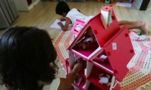 © Fabio Rodrigues Pozzebom/Agência Brasil
