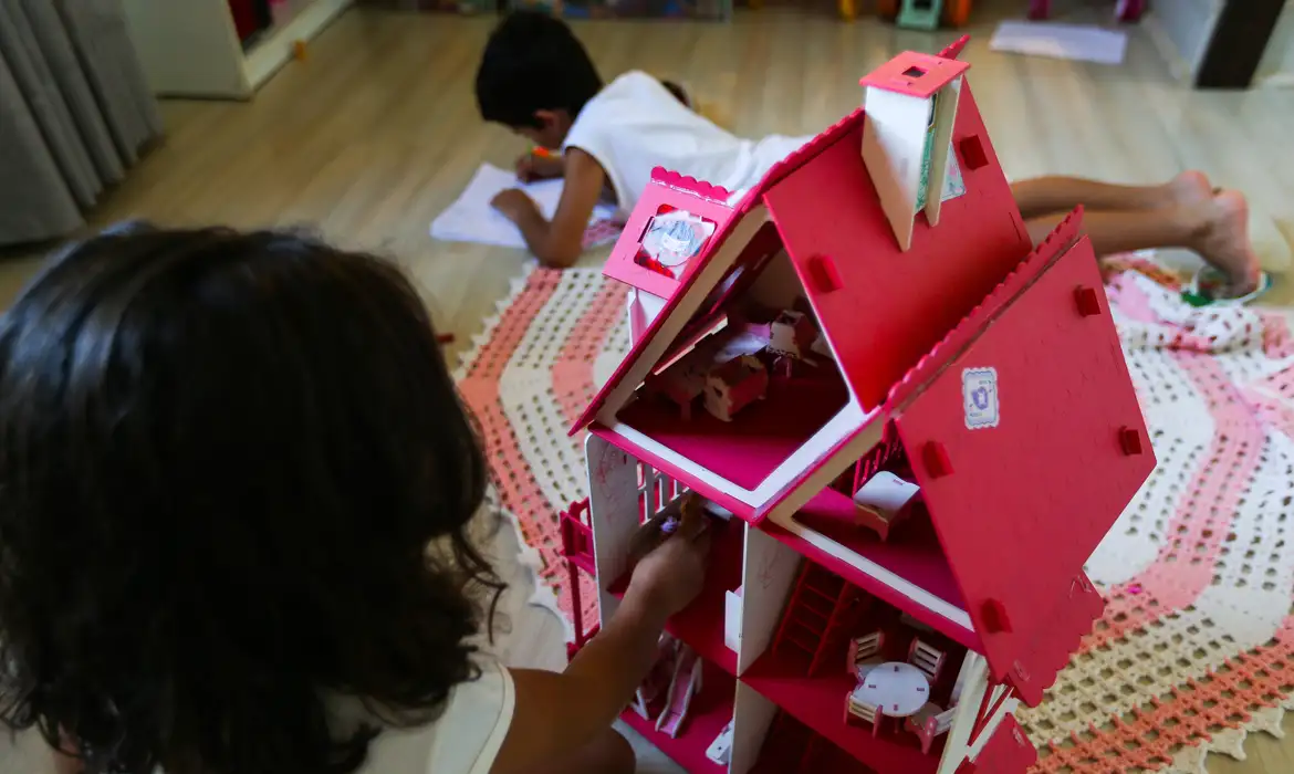 © Fabio Rodrigues Pozzebom/Agência Brasil