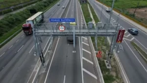 
(Foto: Divulgação/CCR)