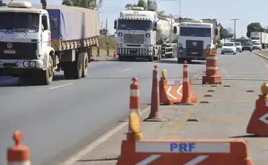 © Marcello Casal Jr./Agência Brasil
