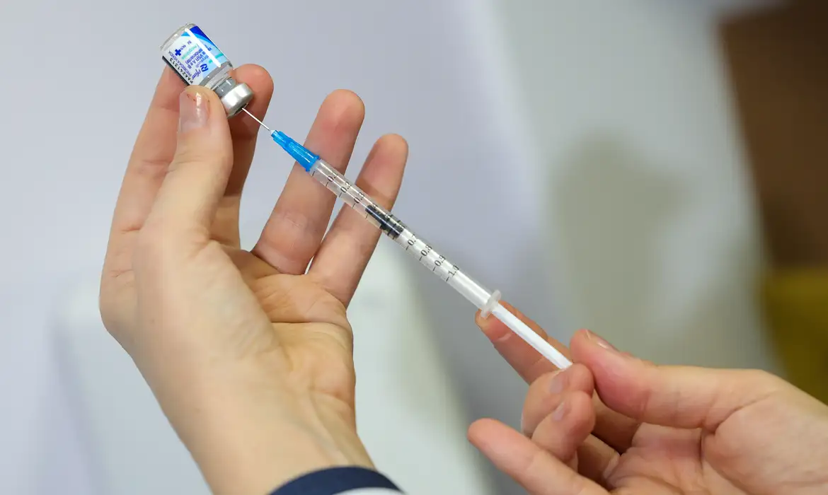 © Fabio Rodrigues-Pozzebom/ Agência Brasil
