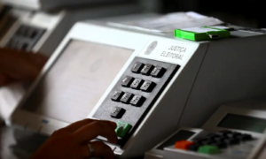 © Marcelo Camargo/Agência Brasil