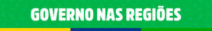 Rondônia Rural Show Internacional transforma região central em polo de negócios, empregos e agropecuária tecnificada
