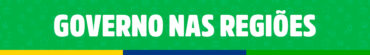 Rondônia Rural Show Internacional transforma região central em polo de negócios, empregos e agropecuária tecnificada