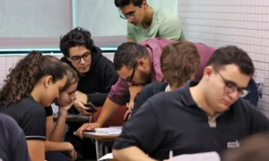 © José Cruz/Agência Brasil
Versão em áudio
