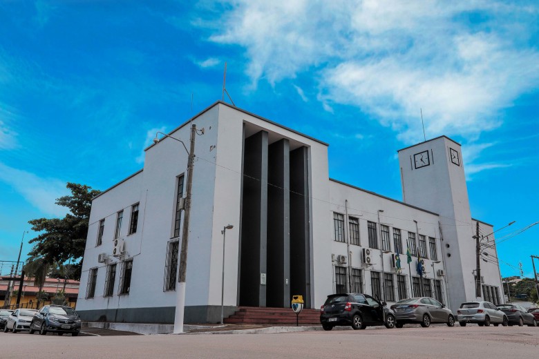 Prefeitura convoca 199 aprovados da Saúde para reforçar atendimentos em Porto Velho