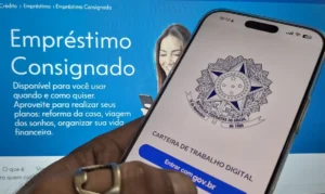 © Rafa Neddermeyer/Agência Brasil