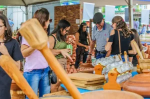 Economia dinâmica gera novas vagas de emprego em Rondônia; há mais de 2,2 mil oportunidades disponíveis