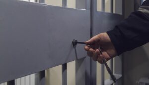 MAIO LARANJA: operação prende 20 condenados por violência sexual contra crianças em Rondônia