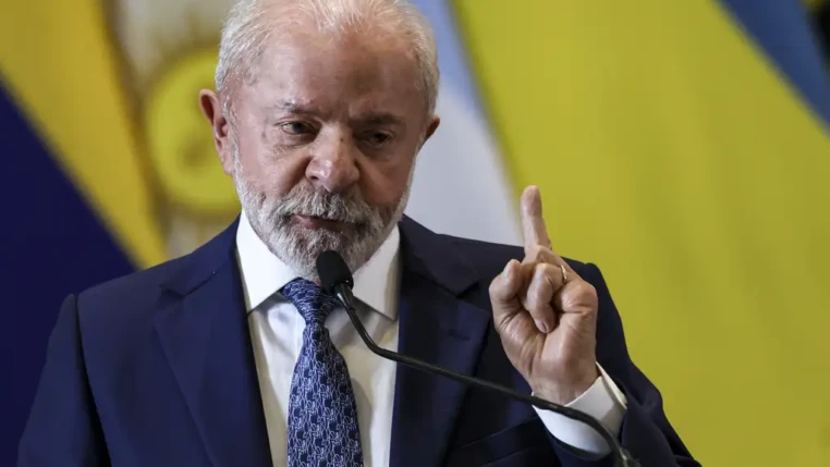 (Foto: Marcelo Camargo/Agência Brasil)
