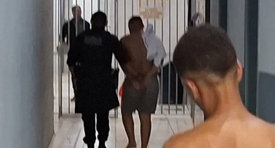 PM fecha ponto de drogas e apreende adolescente na zona Leste de Porto Velho