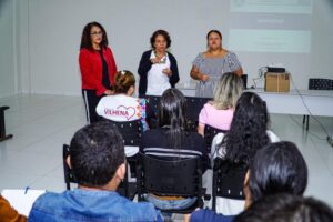 Carreta Roda Hans leva atendimento especializado em hanseníase aos municípios de Rondônia