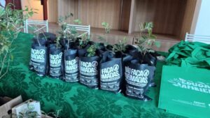 Semana do Meio Ambiente 2026 fomenta a conscientização ambiental e sustentabilidade em Rondônia