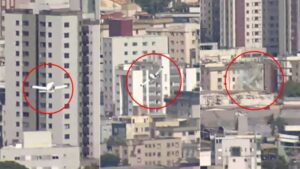 (Foto: Imagens cedidas pela TV Globo)