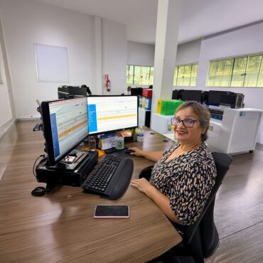 Modernização dos serviços oferecidos pelo Iperon torna processos previdenciários mais ágeis, seguros e eficientes