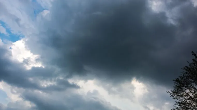 PREVISÃO do tempo: semana terá frio intenso no Sul e alerta de chuva no Norte